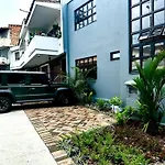 Ecohousing