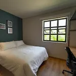 Ecohousing