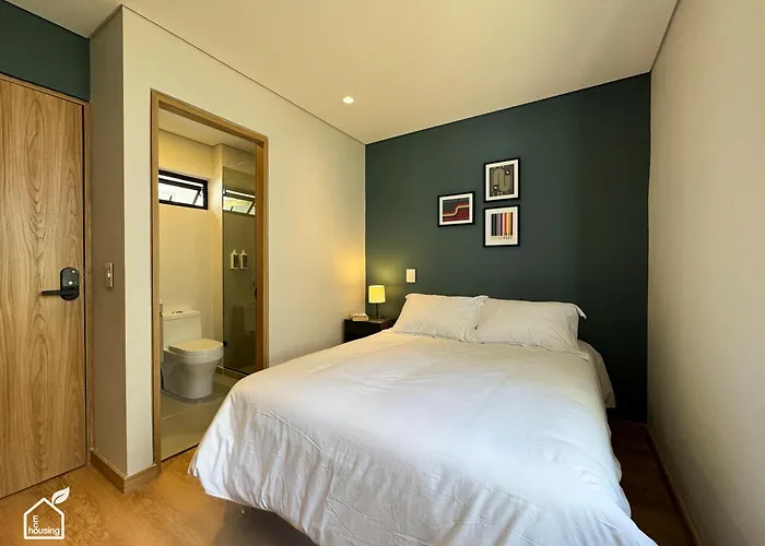Ecohousing