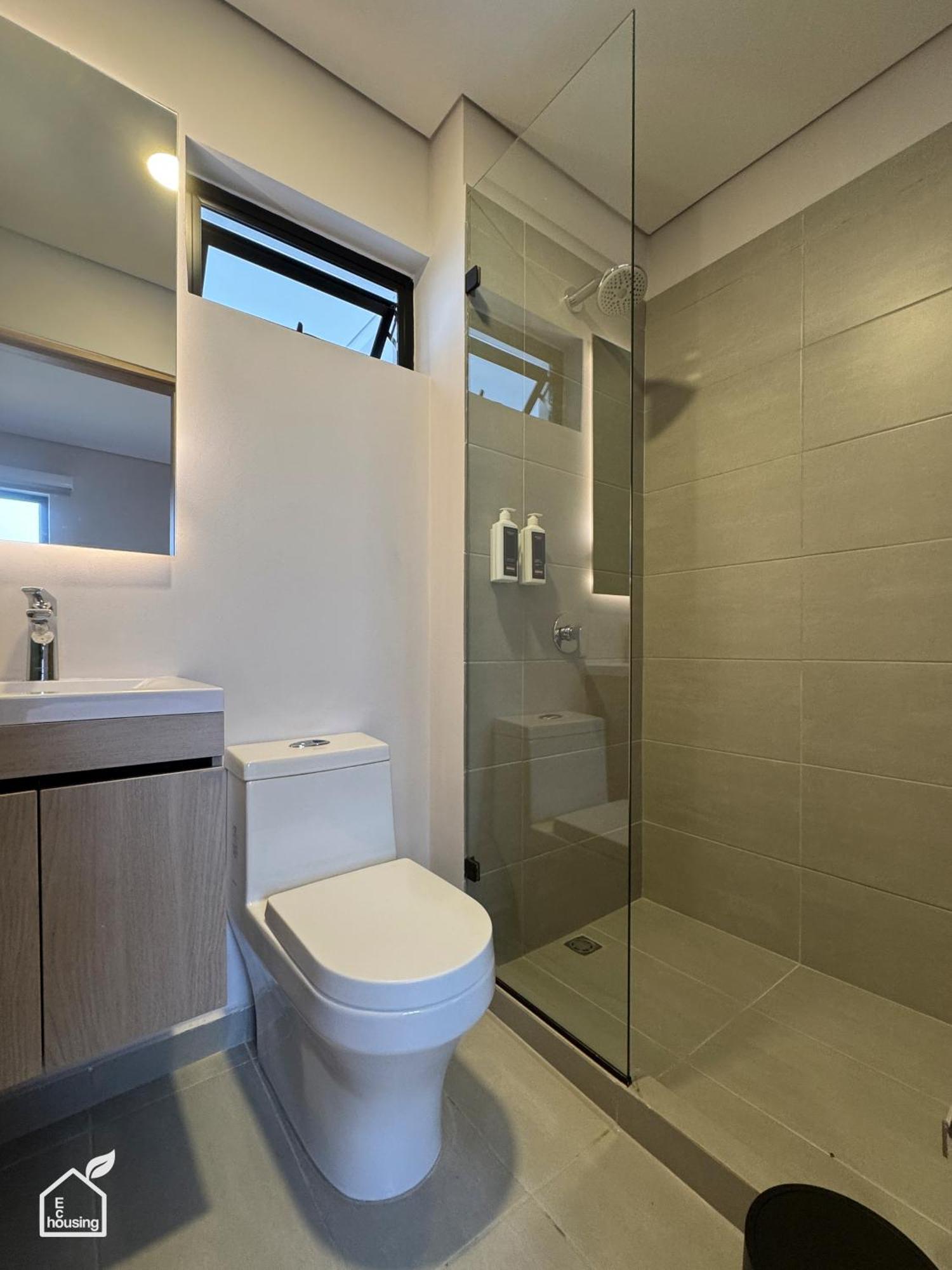 Hostal Ecohousing Medellín